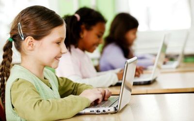 香港教育:如何設(shè)計(jì)常識(shí)科的STEM活動(dòng)?(附案例)_教育_網(wǎng)