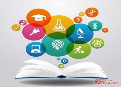 妙學(xué)巧記全腦教育加盟好嗎?妙學(xué)巧記全腦教育加盟條件是什么?