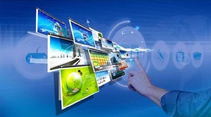 教育信息化2.0新風(fēng)口 誰(shuí)能把握機(jī)遇搶占“鰲頭”？